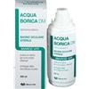 Marco Viti Acqua Borica Bagno Oculare 500 ml