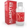 shedir Albentes collutorio 0,20% 200ml