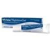 Artelac nighttime gel 10mg