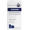 Ascotodin*coll fl 10ml