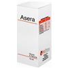 Asera gocce 10ml