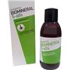 biominera l 5-alfa Biomineral 5-Alfa Shampoo Trattante Sebonormalizzante 200 ml