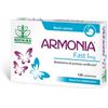 Armonia Fast 1mg Melat 120compresse