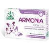 Armonia oro melatonina 1mg 40 compresse