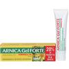Sella arnica 10% gel forte 72 ml
