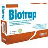 Biotrap senza glutine 10 bustine