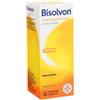 Bisolvon Soluzione Orale Flacone Da 40 ml 0,2%