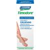 ciccarelli Timodore Callifugo Liquido Con Pennello Flacone 12 ml