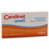 Candinet ovuli vaginali 6 ovuli