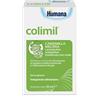 Colimil humana gocce 30ml