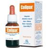 uriach Colipax gocce 20ml