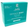 bionike Defence body trattamento cellulite 30 bustine