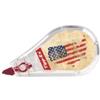 Tipp-Ex BIC Tipp-Ex Mini Pocket Mouse Correction Tape Roller® Decor 5 m x 5 mm