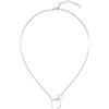 Boss Jewelry Collana da Donna Collezione Ophelia - 1580223