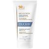 Ducray Melascreen Fluido Anti-macchie Protettivo Solare 40ml Spf50+