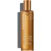 Lancaster Golden Tan Maximizer Olio Doposole Prolungatore Di Abbronzatura 150ml Lancaster