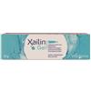 VISUFARMA SpA XAILIN GEL LUBRIFICANTE OCULARE 10 G