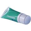 COLOPLAST SpA CONVEEN CRITIC BARRIER 100 G