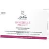 I.C.I.M. (BIONIKE) INTERNATION GYNEXELLE PRO GYN CARE 14 COMPRESSE