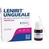 EG SpA LENIRIT UNGUEALE*2,5ML 5% SMAL