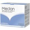 ALFASIGMA SpA Meclon Soluzione Vaginale 5 Flaconi 200mg/10ml + 1g/130ml