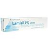 NOVARTIS FARMA SpA LAMISIL*CREMA 20G 1%