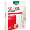 ESI Srl ESI NODOL 5 CEROTTI