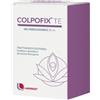 colpofix esterno