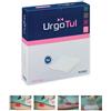 URGO MEDICAL ITALIA Srl MEDICAZIONE STERILE URGOTUL 10X12 CM 3 PEZZI