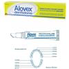 RECORDATI SpA ALOVEX DENTIZIONE GEL 10 ML