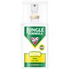 PERRIGO ITALIA Srl JUNGLE FORMULA KIDS SPRAY 9,5% DEET 75 ML