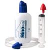 ENVICON MEDICAL Srl RINOWAY DOCCIA PER IRRIGAZIONE NASALE