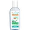 PURESSENTIEL ITALIA Srl PURESSENTIEL DISINFETTANTE MANI 80 ML