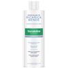 L.MANETTI-H.ROBERTS & C. SpA SOMAT SKIN EX BENDE SNELLENTI