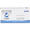 SANTEN ITALY Srl OCUTEARS HYDRO+ 0,4% 15X0,35 ML