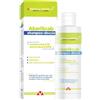 BRADERM Srl AKARISCAB SHAMPOO DOCCIA 150 ML BRADERM