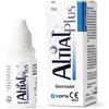 BIODUE SpA ALTIAL PLUS GOCCE OCULARI 10 ML