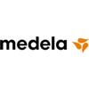 MEDELA ITALIA Srl STORAGE BAGS SACCA PER LA CONSERVAZIONE DEL LATTE MATERNO 25 PEZZI