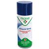 FEDERFARMA.CO SpA GHIACCIO SPRAY PROFAR 400 ML