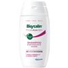 GIULIANI SpA BIOSCALIN TRICOAGE SH 100ML