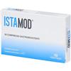 Farma-Derma ISTAMOD 30 COMPRESSE
