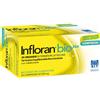 Sit laboratorio farmac. srl INFLORAN BIO PLUS 20CPR