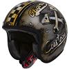 Premier Vintage OP 9 BM Casco Jet - il miglior prezzo ▷ FC-Moto