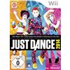 Ubisoft Just Dance 2014 - Nintendo Wii - [Edizione: Germania]