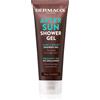 Dermacol After Sun 250 ml