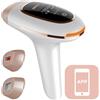 Concept IL3020 IPL Perfect Skin 1 pz