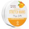 WoodenSpoon Organic Mango Butter 100 ml