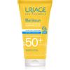 Uriage Bariésun Matifying Fluid SPF 50+ 50 ml