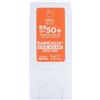 SIKELIA CEUTICAL Radicalia SPF50+ Stick ad alta protezione solare 9 Ml