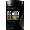 SELF OMNINUTRITION ISO WHEY PREMIUM 1 KG Cioccolato